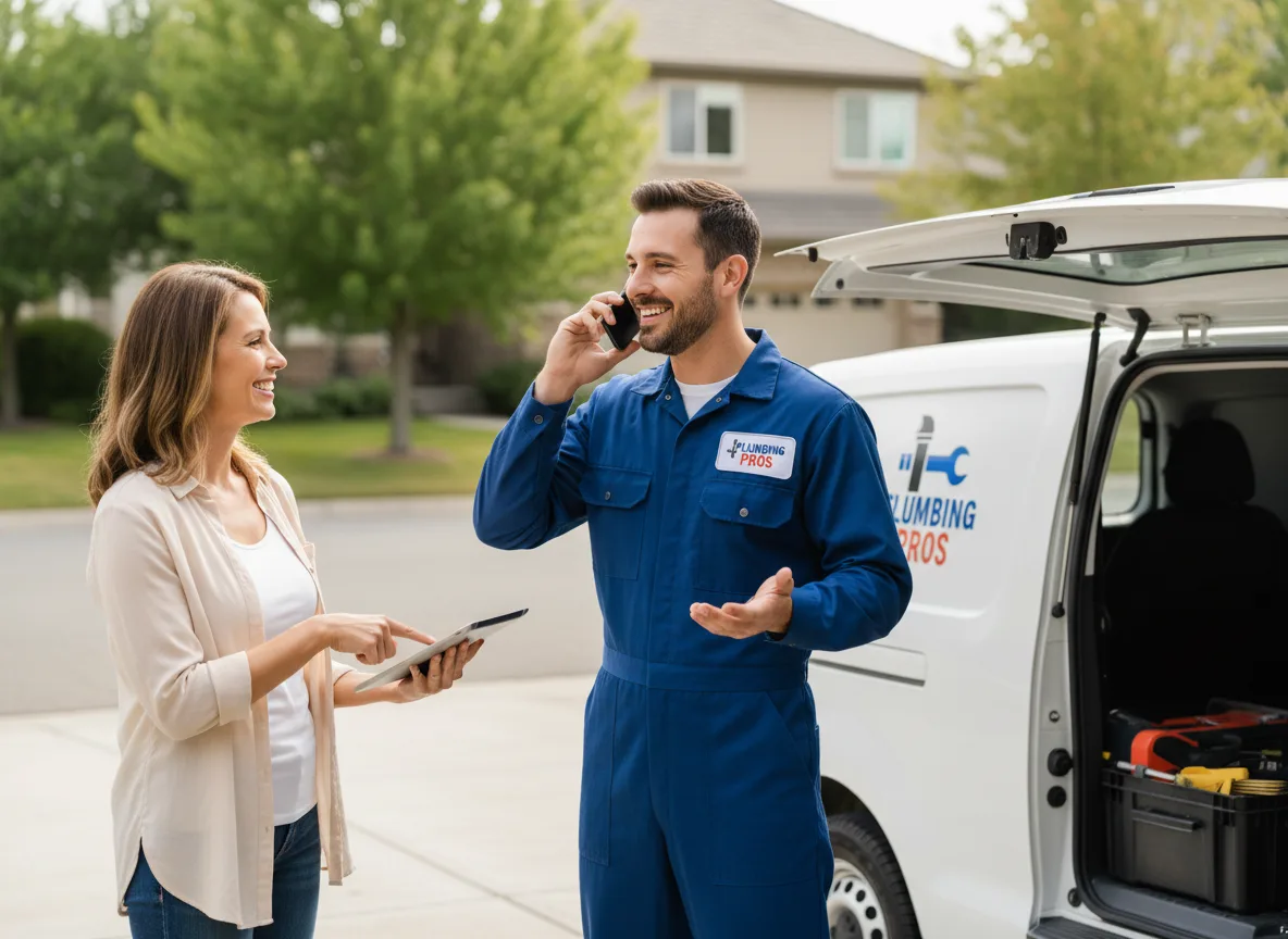 Water Heater Repair Sheridan, MO FAQs